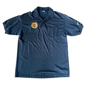Harley Davidson Polo Shirt